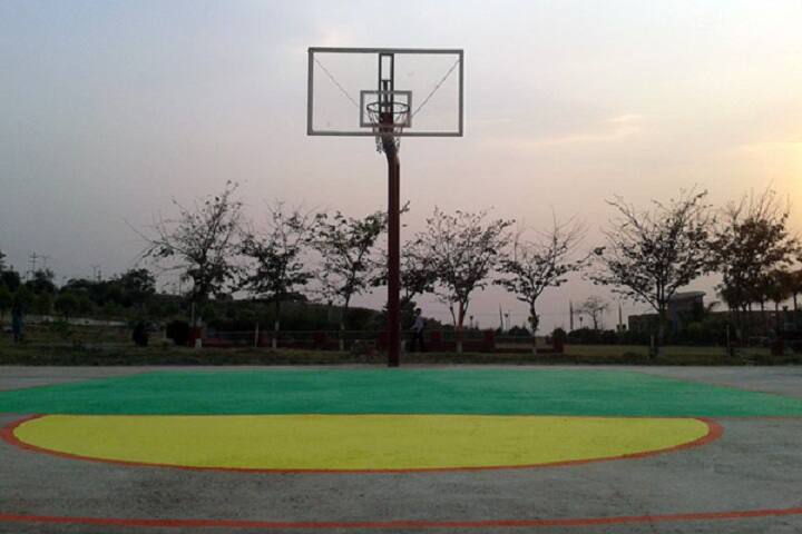 sports